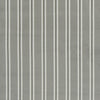 Clarke And Clarke Fabric Bowfell Graphite F1689/04.CAC.0
