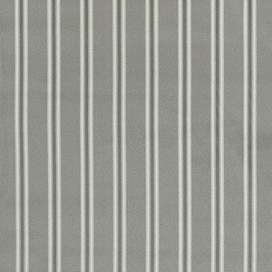 Clarke And Clarke Fabric Bowfell Graphite F1689/04.CAC.0