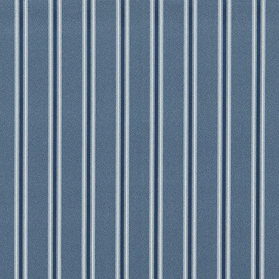 Clarke And Clarke - Upholstery - F1689/05.CAC.0 - Upholstery - POLYESTER - 100% - India </p><p>Repeat: H: , V: 27.5 21 - My Fabric Connection -