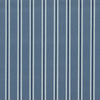 Clarke And Clarke Fabric Bowfell Indigo F1689/05.CAC.0