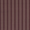Clarke And Clarke Fabric Bowfell Mulberry F1689/06.CAC.0
