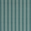 Clarke And Clarke Fabric Bowfell Teal F1689/07.CAC.0