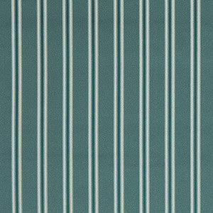 Clarke And Clarke Fabric Bowfell Teal F1689/07.CAC.0