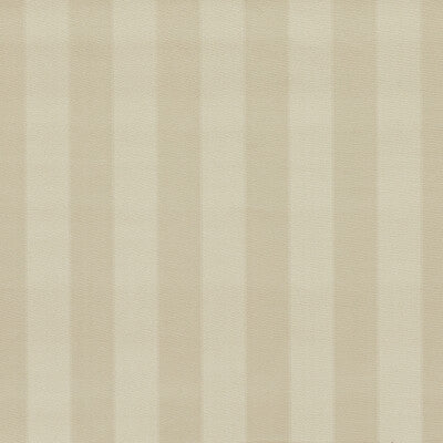 Clarke And Clarke - Upholstery - F1690/01.CAC.0 - Upholstery - POLYESTER - 100% - India </p><p>Repeat: H: , V: 27.5 21 - My Fabric Connection -