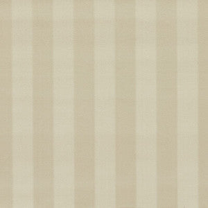Clarke And Clarke Fabric Haldon Antique F1690/01.CAC.0