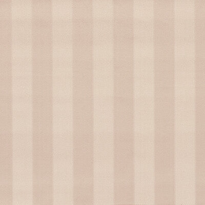 Clarke And Clarke - Upholstery - F1690/02.CAC.0 - Upholstery - POLYESTER - 100% - India </p><p>Repeat: H: , V: 27.5 21 - My Fabric Connection -