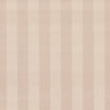 Clarke And Clarke Fabric Haldon Blush F1690/02.CAC.0