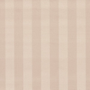 Clarke And Clarke Fabric Haldon Blush F1690/02.CAC.0