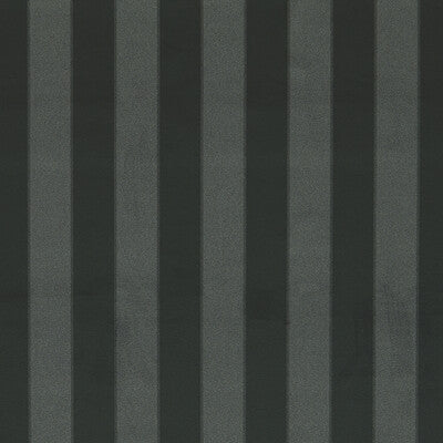 Clarke And Clarke - Upholstery - F1690/03.CAC.0 - Upholstery - POLYESTER - 100% - India </p><p>Repeat: H: , V: 27.5 21 - My Fabric Connection -