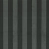 Clarke And Clarke Fabric Haldon Ebony F1690/03.CAC.0