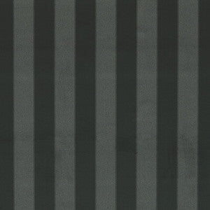 Clarke And Clarke Fabric Haldon Ebony F1690/03.CAC.0