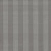 Clarke And Clarke Fabric Haldon Graphite F1690/04.CAC.0
