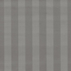 Clarke And Clarke Fabric Haldon Graphite F1690/04.CAC.0