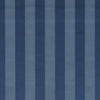 Clarke And Clarke Fabric Haldon Indigo F1690/05.CAC.0