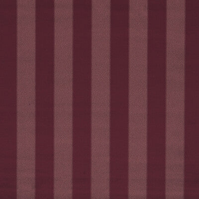 Clarke And Clarke - Upholstery - F1690/06.CAC.0 - Upholstery - POLYESTER - 100% - India </p><p>Repeat: H: , V: 27.5 21 - My Fabric Connection -
