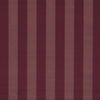 Clarke And Clarke Fabric Haldon Mulberry F1690/06.CAC.0