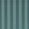 Clarke And Clarke Fabric Haldon Teal F1690/07.CAC.0