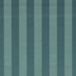 Clarke And Clarke Fabric Haldon Teal F1690/07.CAC.0