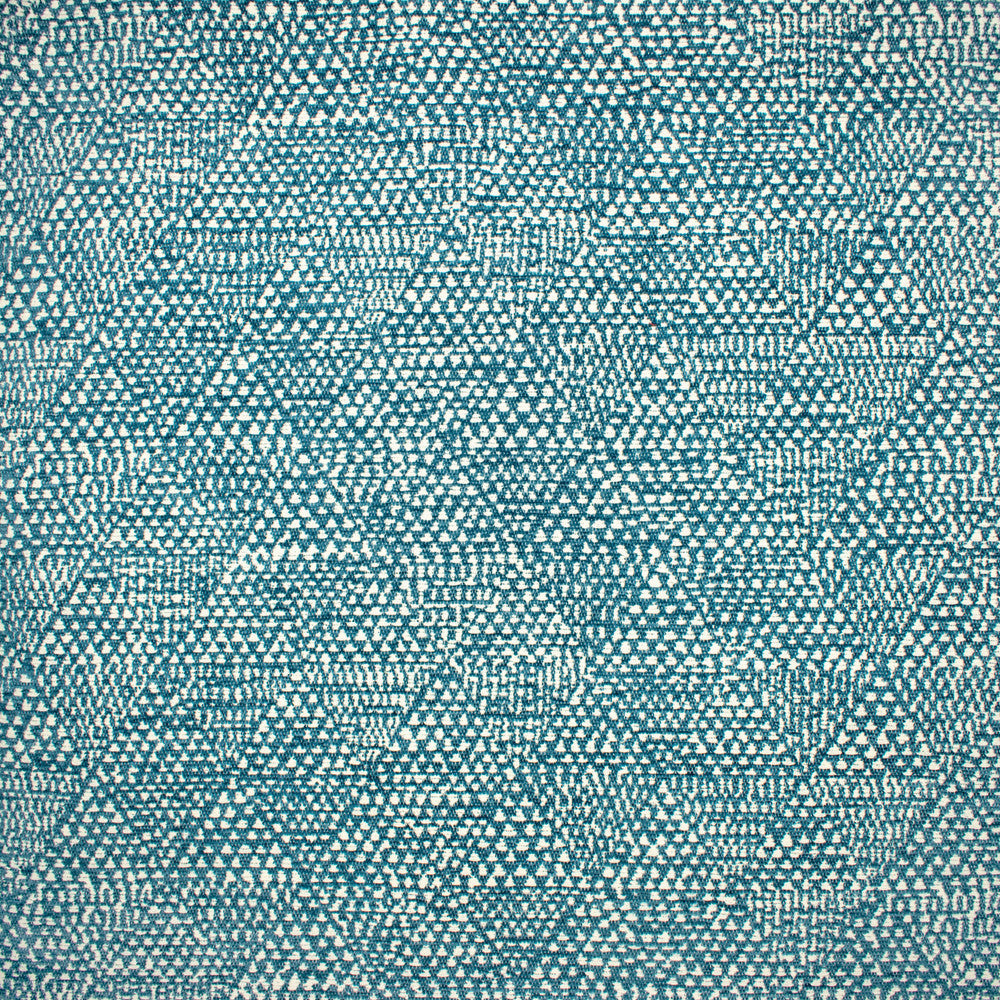 F1690 Lake by Greenhouse Designer Fabric E62: Essentials by Color 100% Polyester China 30,000 double rubs </p><p>Repeat: 7" H, 7.25" V 56" - Swanky Fabrics -