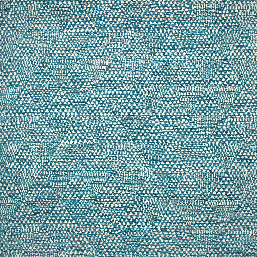 F1690 Lake by Greenhouse Designer Fabric 100% Polyester CHINA 30,000 </p><p>Repeat: 7" H, 7.25" V 56" - Swanky Fabrics -