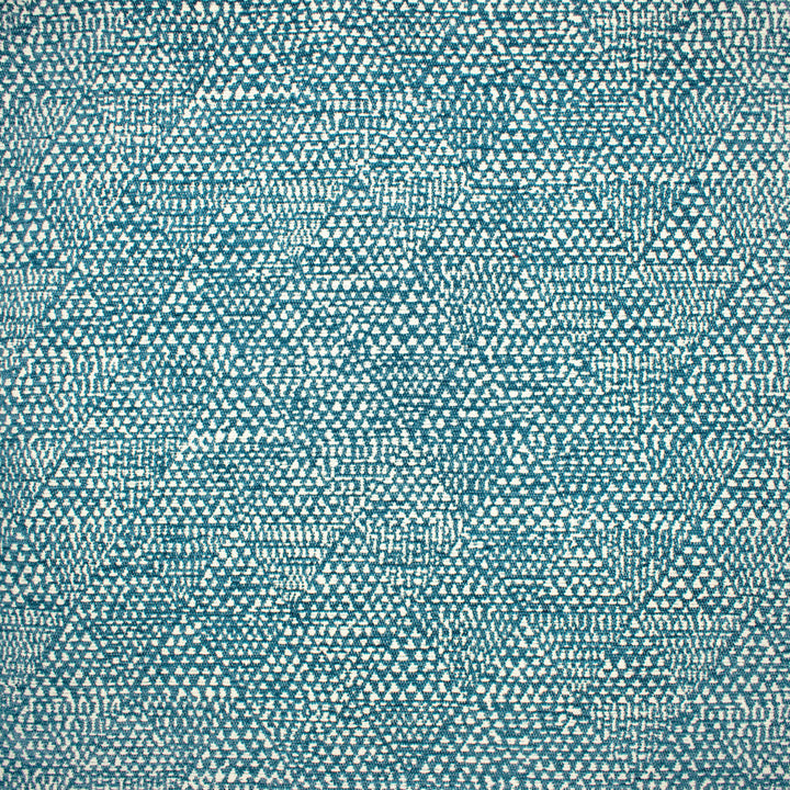 F1690 Lake by Greenhouse Designer Fabric 100% Polyester CHINA 30,000 </p><p>Repeat: 7" H, 7.25" V 56" - Swanky Fabrics -