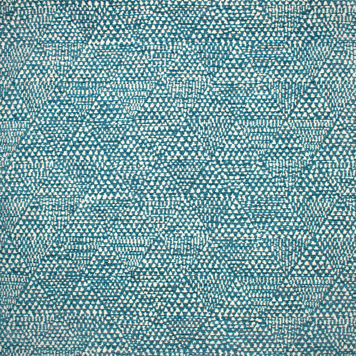 F1690 Lake by Greenhouse Designer Fabric 100% Polyester China 30,000 double rubs </p><p>Repeat: 7" H, 7.25" V 56" - Swanky Fabrics -