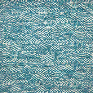 Greenhouse Fabric F1690 Lake