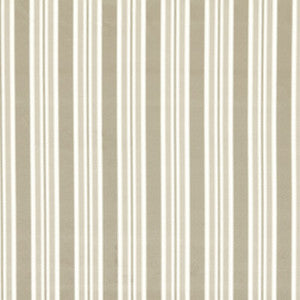 Clarke And Clarke Fabric Wilmott Antique F1691/01.CAC.0