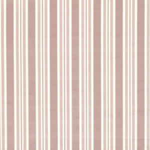 Clarke And Clarke Fabric Wilmott Blush F1691/02.CAC.0