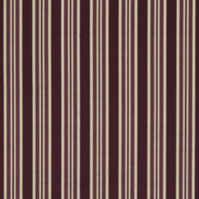 Clarke And Clarke - Upholstery - F1691/06.CAC.0 - Upholstery - POLYESTER - 100% - India </p><p>Repeat: H: , V: 27.5 21 - My Fabric Connection -