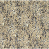 Clarke And Clarke Fabric Dipinto Charcoal F1692/01.CAC.0