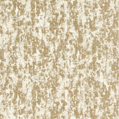 Clarke And Clarke - Multipurpose - F1692/02.CAC.0 - Multipurpose - POLYESTER - 100% - India </p><p>Repeat: H: , V: 27.5 21 - My Fabric Connection -