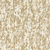 Clarke And Clarke Fabric Dipinto Ivory F1692/02.CAC.0