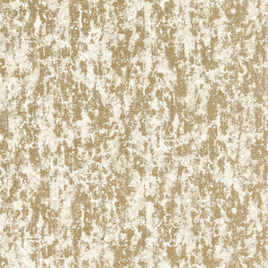Clarke And Clarke Fabric Dipinto Ivory F1692/02.CAC.0