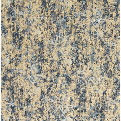 Clarke And Clarke - Multipurpose - F1692/03.CAC.0 - Multipurpose - POLYESTER - 100% - India </p><p>Repeat: H: , V: 27.5 21 - My Fabric Connection -