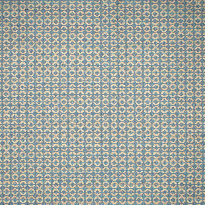 F1692 River by Greenhouse Designer Fabric 65% Polyester, 35% Rayon China 76,000 double rubs </p><p>Repeat: .5" H, .5" V 58" - Swanky Fabrics -