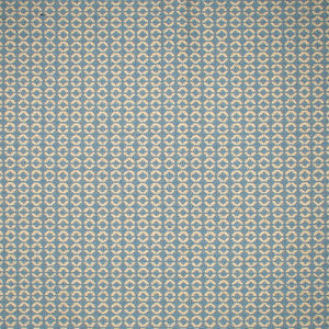 Greenhouse Fabric F1692 River