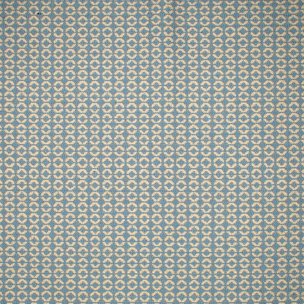 F1692 River by Greenhouse Designer Fabric 65% Polyester, 35% Rayon China 76,000 </p><p>Repeat: .5" H, .5" V 58" - Swanky Fabrics -