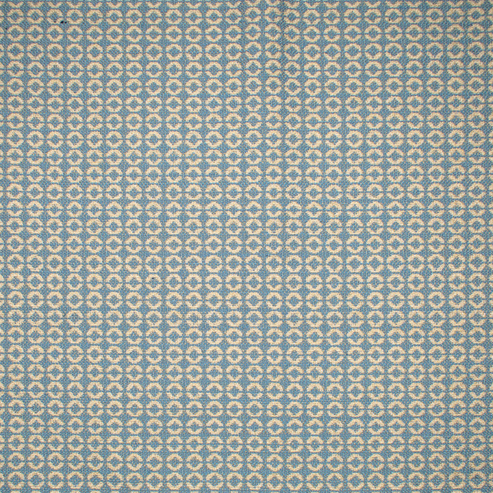 F1692 River by Greenhouse Designer Fabric 65% Polyester, 35% Rayon China 76,000 </p><p>Repeat: .5" H, .5" V 58" - Swanky Fabrics -