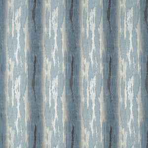 Clarke And Clarke Fabric Effetto Denim F1693/02.CAC.0