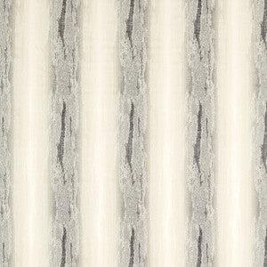 Clarke And Clarke Fabric Effetto Ivory F1693/03.CAC.0