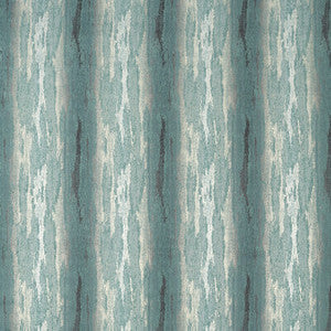 Clarke And Clarke Fabric Effetto Mineral F1693/04.CAC.0