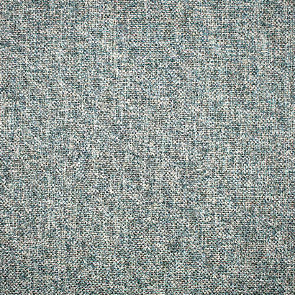F1693 Indigo by Greenhouse Designer Fabric 100% Polyester China 70,000 double rubs </p><p>Repeat: None 56" - Swanky Fabrics -