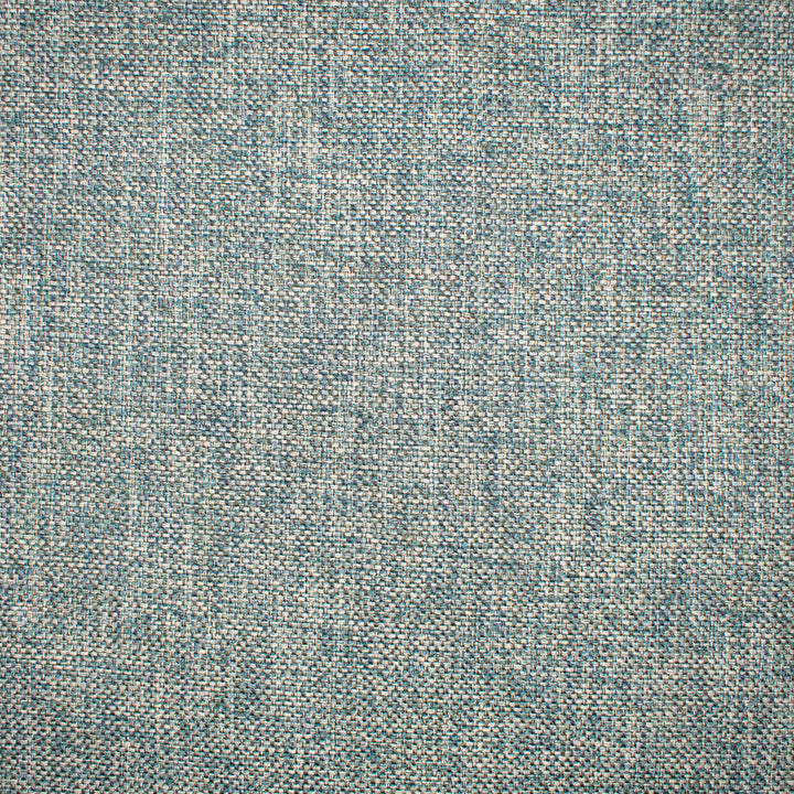 F1693 Indigo by Greenhouse Designer Fabric 100% Polyester China 70,000 double rubs </p><p>Repeat: None 56" - Swanky Fabrics -
