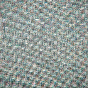 Greenhouse Fabric F1693 Indigo