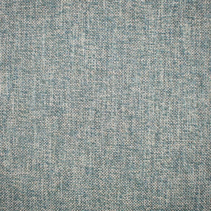F1693 Indigo by Greenhouse Designer Fabric 100% Polyester China 70,000 </p><p>Repeat: None 56" - Swanky Fabrics -