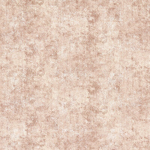 Clarke And Clarke Fabric Pittura Blush F1696/01.CAC.0