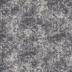 Clarke And Clarke Fabric Pittura Charcoal F1696/02.CAC.0