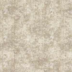 Clarke And Clarke Fabric Pittura Natural F1696/04.CAC.0