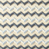 Clarke And Clarke Fabric Sagoma Denim F1698/02.CAC.0